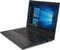 Lenovo ThinkPad E14, Core i7-10510U, 16GB RAM, 512GB SSD, Radeon RX 640, DE Vorschaubild