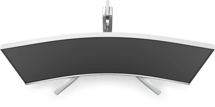 Philips Evnia 8000 Series 34M2C8600, 34"