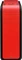AeroCool DS 200 Red Edition, schallgedämmt Vorschaubild
