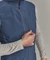 Ortovox Venet Softshell Funktionsweste light nunatak (Herren) Vorschaubild