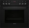 Siemens iQ300 EQ110KAVB Einbauherd-Set Vorschaubild