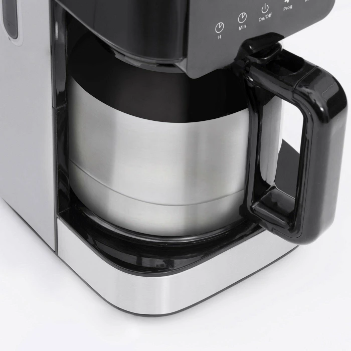 Caso Coffee Taste & Style Thermo