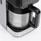 Caso Coffee Taste & Style Thermo Vorschaubild