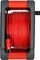 Brennenstuhl Professional Baustellen-Kabeltrommel KA 5110 5, Schuko auf 5x Schuko, 50m, IP44, H07BQ-F 3G1,5 Vorschaubild