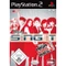 PlayStation 2 Spiele