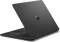 Microsoft Surface Laptop 8 13.8", schwarz, Core Ultra 5 335, 32GB RAM, 512GB SSD, DE, Business Vorschaubild