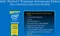 Intel Pentium G3258 Anniversary Edition, 2C/2T, 3.20GHz, tray Vorschaubild