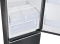Samsung RB34C605CB1 Vorschaubild