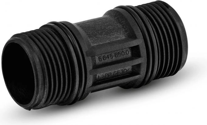 Kärcher Anschluss Adapter für Pumpen G1