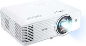 Acer S1287