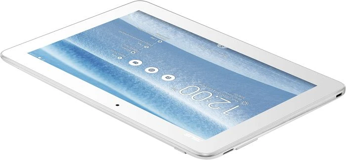 ASUS Transformer Pad TF103CG-1B025A, weiß, UMTS, KeyboardDock