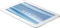 ASUS Transformer Pad TF103CG-1B025A, weiß, UMTS, KeyboardDock Vorschaubild