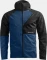 Ortovox Piz Selva 2.5L Funktionsjacke deep ocean (Herren) Vorschaubild
