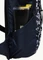 Jack Wolfskin Sooneck leaves night blue (Damen) Vorschaubild