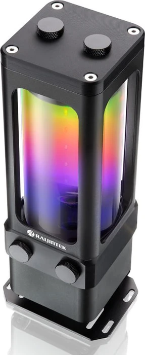 Raijintek Antila D5 Evo RBW-15