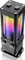 Raijintek Antila D5 Evo RBW-15 Vorschaubild