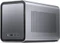 Jonsbo N1, grau, Mini-ITX Vorschaubild