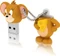 Emtec HB103 Jerry 16GB, USB-A, USB 2.0 Vorschaubild