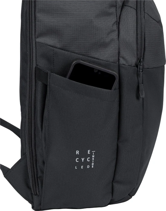 Vaude Okab II schwarz