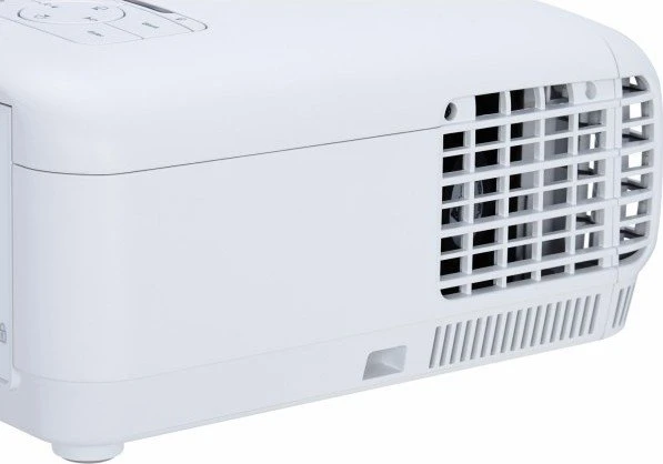 ViewSonic PX747-4K
