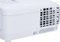 ViewSonic PX747-4K Vorschaubild
