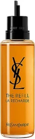 Yves Saint Laurent Libre Intense Eau de Parfum Refill, 100ml
