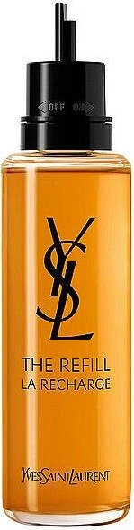 Yves Saint Laurent Libre Intense Eau de Parfum