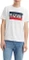 Levi's Sportswear Graphic T-Shirt kurzarm (Herren) Vorschaubild