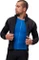 Castelli Alpha RoS 2 Fahrradjacke (Herren) Vorschaubild