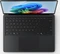 Microsoft Surface Laptop 7 13.8", schwarz, Snapdragon X Elite - X1E-78-100, 16GB RAM, 512GB SSD, EN Vorschaubild