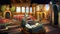 Deponia (PC) Vorschaubild