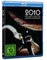 2010 - Das Jahr, in dem wir Kontakt aufnehmen (Blu-ray) Vorschaubild