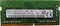 SK hynix SO-DIMM DDR4 Vorschaubild