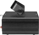 Laserworld EL-400RGB