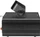 Laserworld EL-400RGB