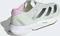 adidas Adizero Adios 8 crystal jade/aurora met./bliss lilac (Damen) Vorschaubild