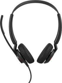 Jabra Engage 50 II Stereo USB-A MS