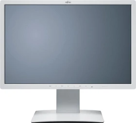 Fujitsu B-Line B24W-7 LED [Rev. 2], grau, 24"