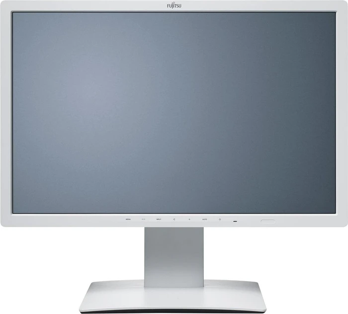 Fujitsu B-Line B24W-7 LED [Rev. 2], grau, 24"