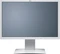 Fujitsu B-Line B24W-7 LED [Rev. 2], grau, 24" Vorschaubild