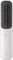 Xiaomi Cordless Hair Straightener Brush Vorschaubild