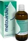 Metavirulent Tropfen, 100ml Vorschaubild