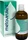 Metavirulent Tropfen, 100ml