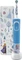 Oral-B Vitality D100 Kids Frozen 2 + Etui Vorschaubild