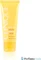 Clinique Face Cream Sonnenschutz Vorschaubild