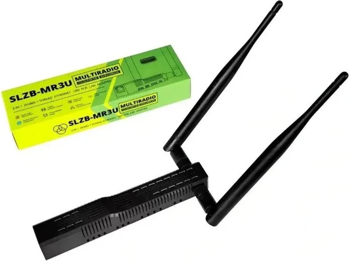Smlight SLZB-MR3U