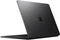 Microsoft Surface Laptop 3 15", Mattschwarz, Ryzen 7 3780U, 32GB RAM, 1TB SSD, DE Vorschaubild