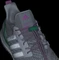 adidas Ultraboost 1.0 grey three/light solid grey/lucid fuchsia Vorschaubild