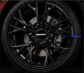 Sailun Ice Blazer Alpine Evo² 255/45 R20 105W XL