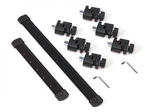 Sonor AC 1 BasisTrolley Adapter
